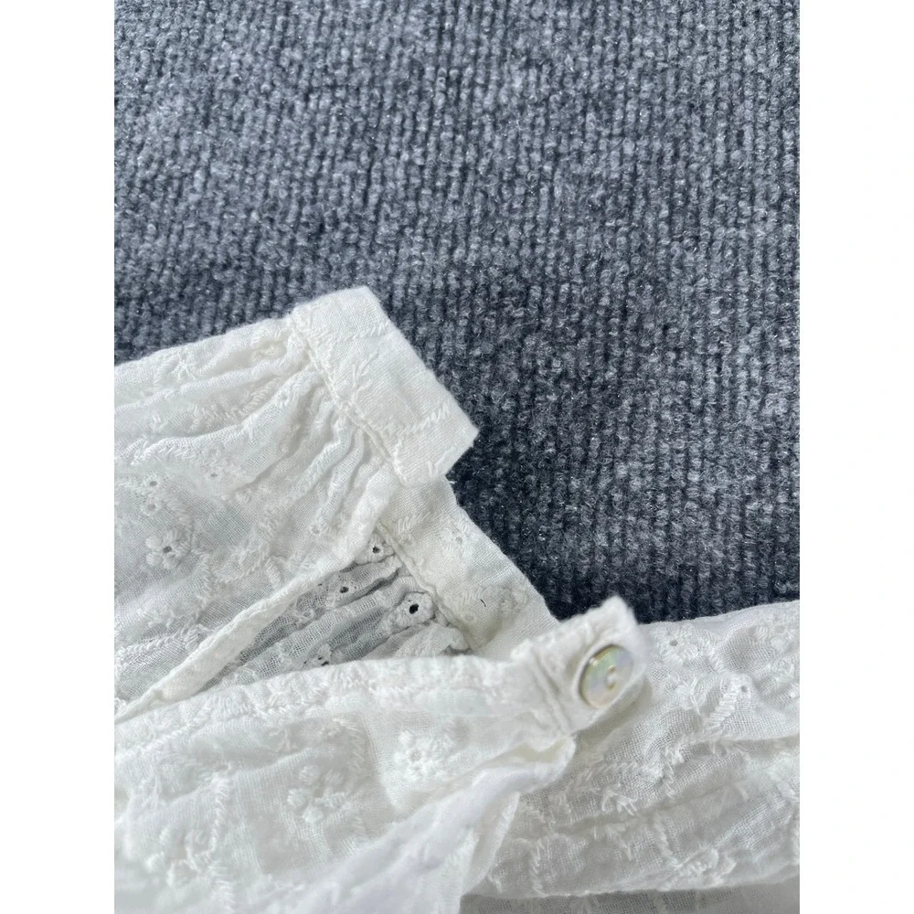 Free People free people